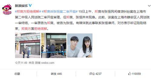 娱记娱乐吃瓜,娱记吃瓜大作战，明星幕后故事全曝光！