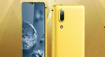 国产j精品,匠心独运，品质卓越的国产佳作盘点