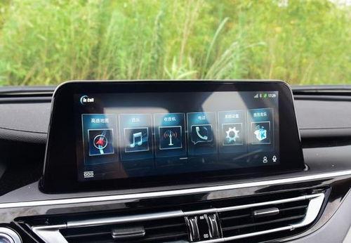 91po国产,揭秘神秘东方古国的历史与文化