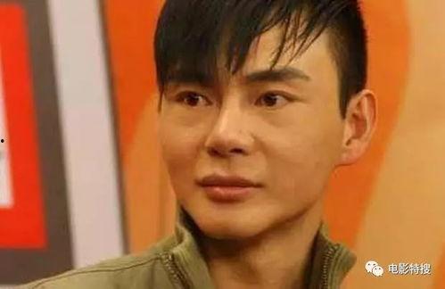 吃瓜娱乐圈 导演海岩,揭秘娱乐圈背后的“吃瓜”真相