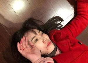 娱乐吃瓜君二豆的视频,二豆带你揭秘娱乐吃瓜君最新视频幕后故事