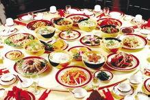 娱乐吃瓜酱的作品过年,盘点2024年春节热门吃瓜事件