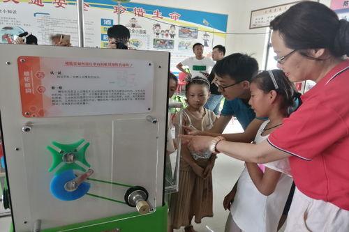 中国国产一级毛卡片,匠心独运，展现中国设计之美