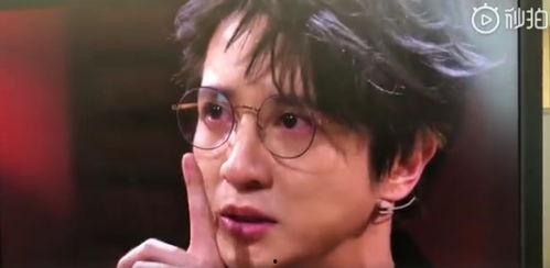 娱乐吃瓜妹易烊千玺,娱乐吃瓜界的焦点新星