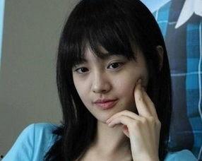 娱乐吃瓜女明星素颜