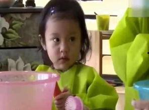 娱乐吃瓜酱正常老师夸自己