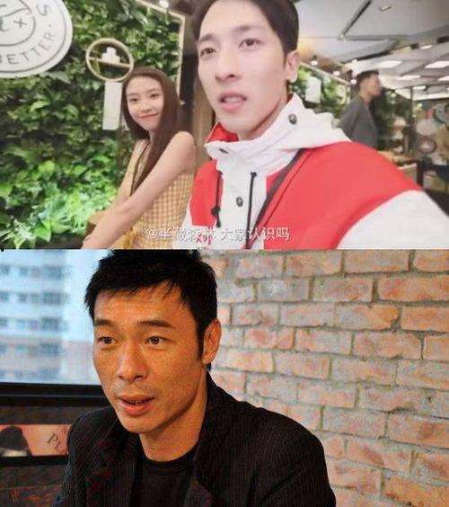 娱乐吃瓜精彩视频,吃瓜群众必看的精彩视频盘点