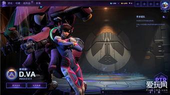 国产色vA,探索中国色彩文化的创新与传承