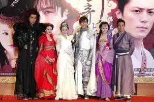 吃瓜图片娱乐圈大全高清