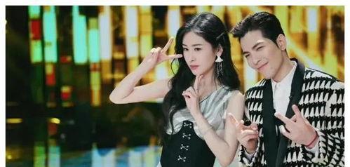 娱乐圈吃瓜爆料助理