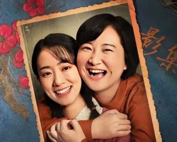 娱乐圈吃瓜爆料助理