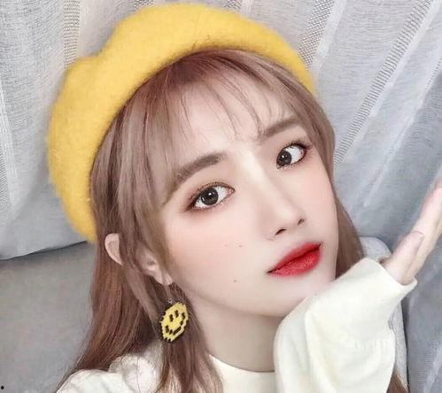 娱乐吃瓜女爱豆,揭秘幕后故事与人气飙升之路