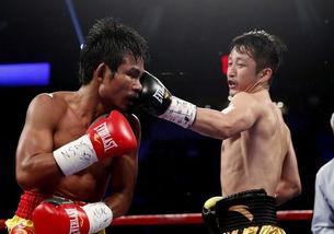 吃瓜娱乐拳击比赛直播,直播盛宴，吃瓜观众见证激情对决