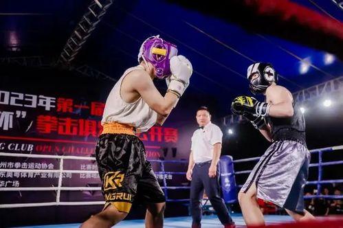 吃瓜娱乐拳击比赛直播,直播盛宴，吃瓜观众见证激情对决