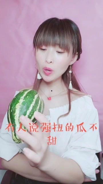 娱乐吃瓜酱青岛,揭秘青岛娱乐圈那些事儿