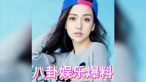 吃瓜星娱乐小鬼,揭秘娱乐圈背后的神秘故事