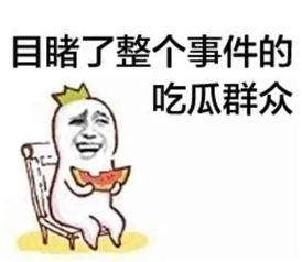吃瓜群众英文热词的解释是什么,Decoding the Buzz: Unraveling the Meanings Behind Popular English Hot Words