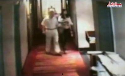 国产开房视频,隐私泄露背后的社会现象