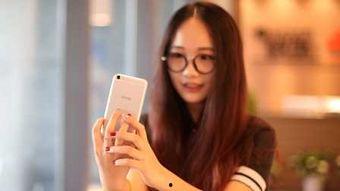 国产成人自拍电影