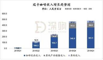 浮力影院国产线路,探索创新与本土特色的观影新体验