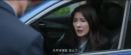 国产好色