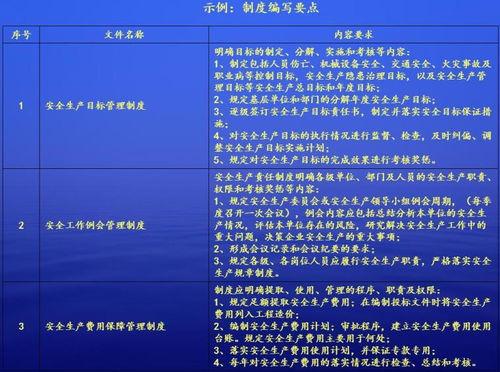 国产44页