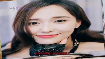 青青操国产视频