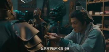 国产一级三级黄,一级三级黄的艺术探索与反思
