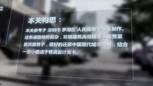 人人干人人射国产,揭秘“人人干人人射国”背后的网络迷思与真相